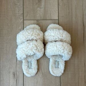 UGG Scuffetta Slipper